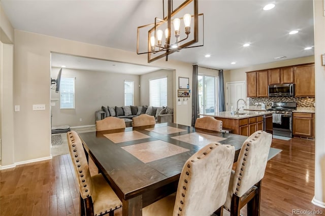 3810 Cadence Dr, Castle Rock, CO 80109 - photo 8