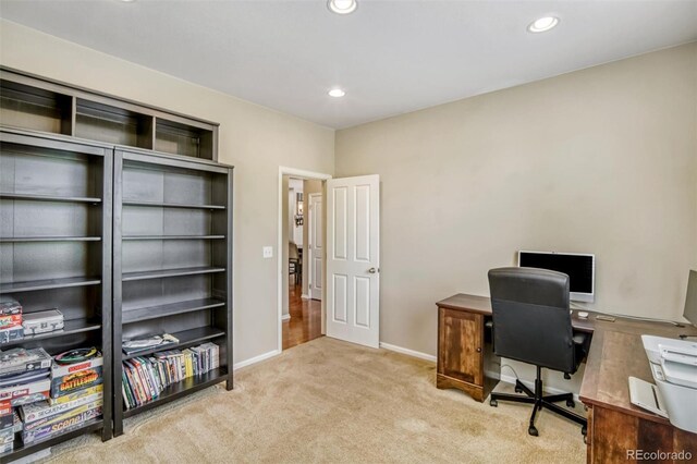 3810 Cadence Dr, Castle Rock, CO 80109 - photo 11