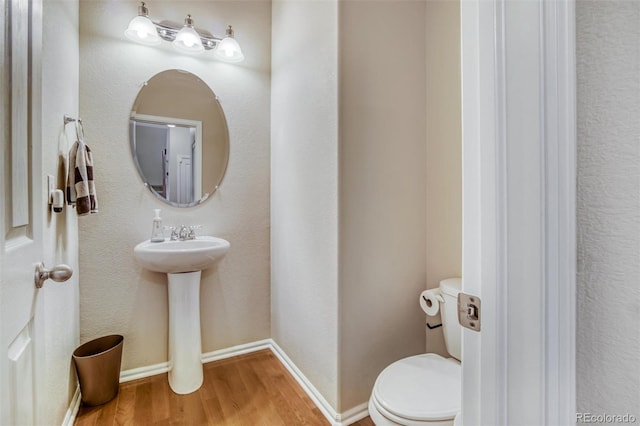 3810 Cadence Dr, Castle Rock, CO 80109 - photo 12