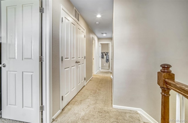 3810 Cadence Dr, Castle Rock, CO 80109 - photo 14