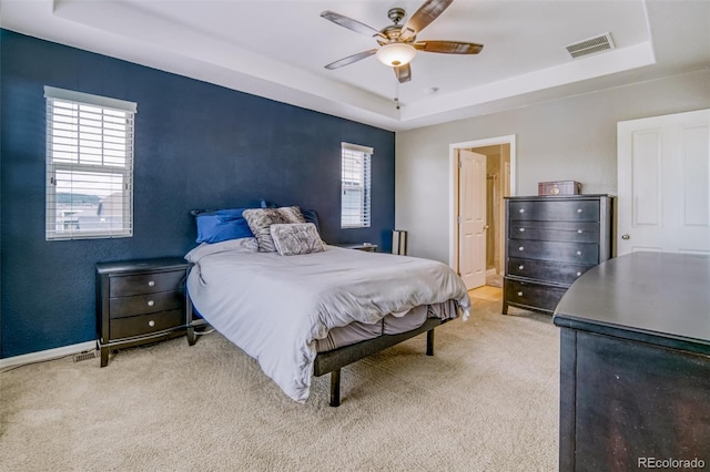 3810 Cadence Dr, Castle Rock, CO 80109 - photo 15
