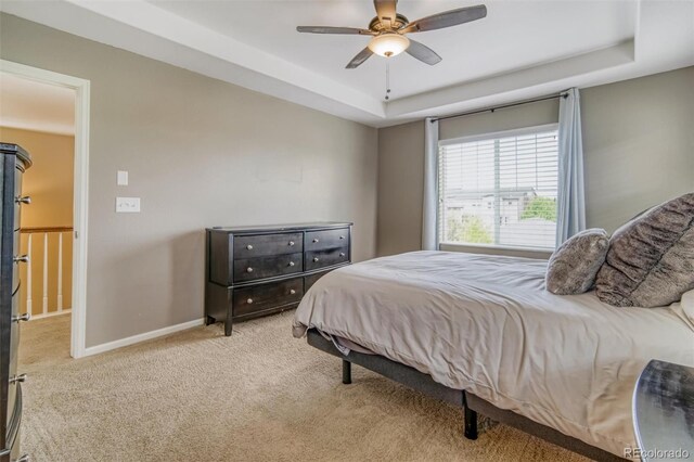 3810 Cadence Dr, Castle Rock, CO 80109 - photo 17