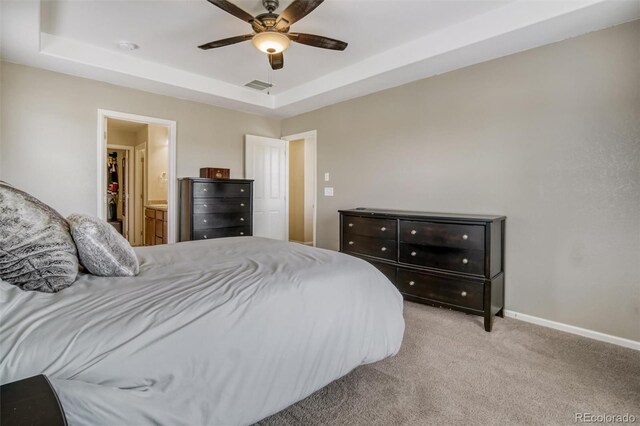 3810 Cadence Dr, Castle Rock, CO 80109 - photo 18