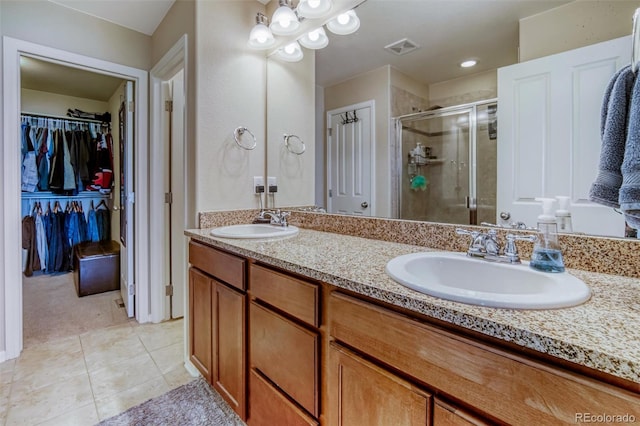 3810 Cadence Dr, Castle Rock, CO 80109 - photo 19