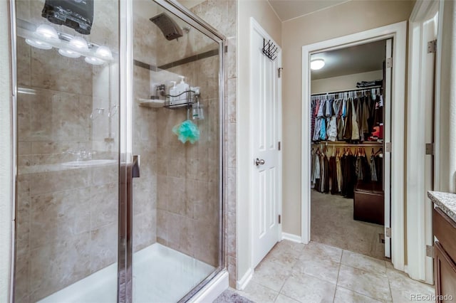 3810 Cadence Dr, Castle Rock, CO 80109 - photo 20