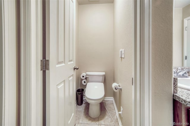 3810 Cadence Dr, Castle Rock, CO 80109 - photo 21