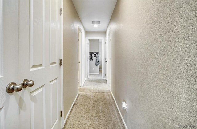 3810 Cadence Dr, Castle Rock, CO 80109 - photo 23