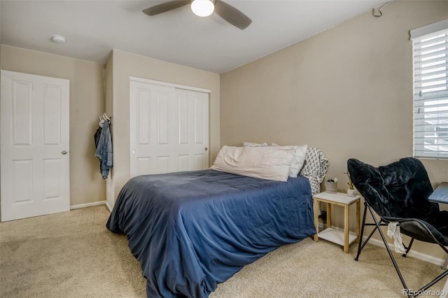 3810 Cadence Dr, Castle Rock, CO 80109 - photo 25