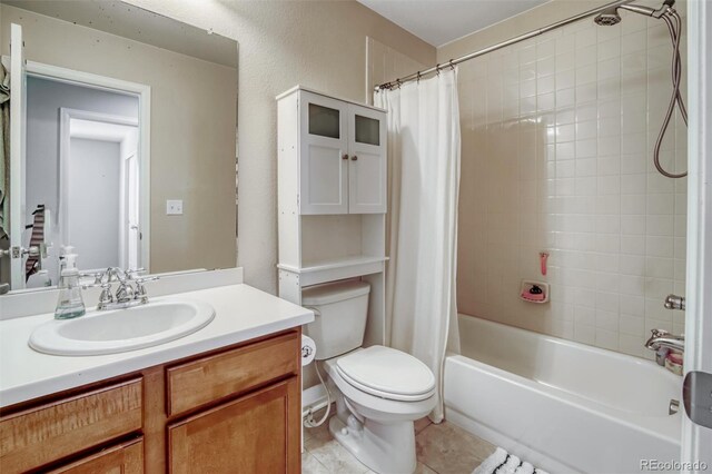 3810 Cadence Dr, Castle Rock, CO 80109 - photo 27