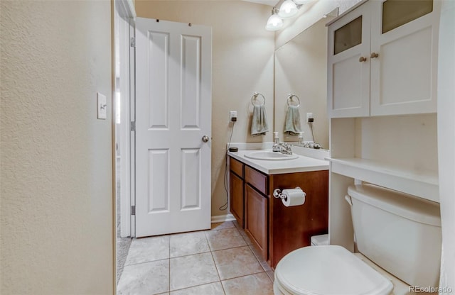 3810 Cadence Dr, Castle Rock, CO 80109 - photo 28
