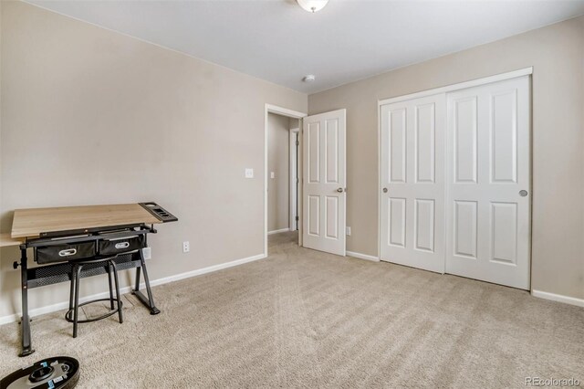 3810 Cadence Dr, Castle Rock, CO 80109 - photo 30