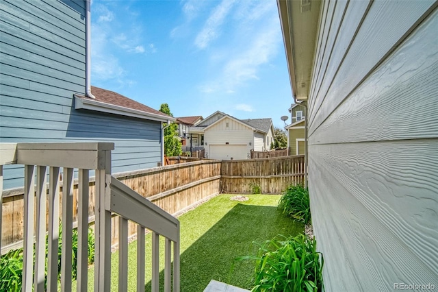 3810 Cadence Dr, Castle Rock, CO 80109 - photo 34