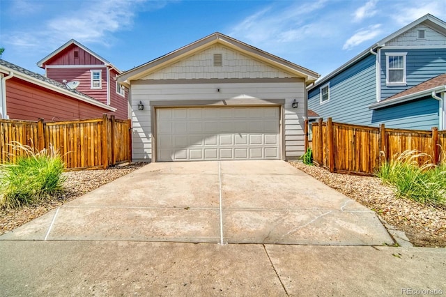 3810 Cadence Dr, Castle Rock, CO 80109 - photo 35
