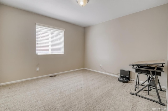 3810 Cadence Dr, Castle Rock, CO 80109 - photo 29
