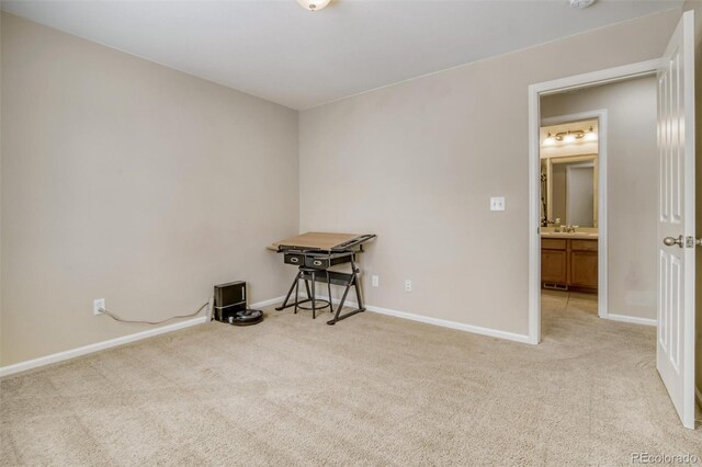 3810 Cadence Dr, Castle Rock, CO 80109 - photo 31