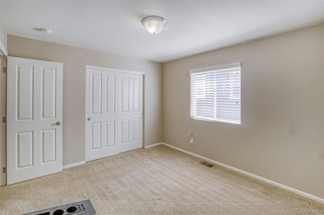 3810 Cadence Dr, Castle Rock, CO 80109 - photo 32