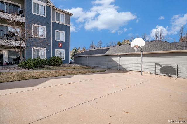4451 S Ammons St Unit 4-108, Littleton, CO 80123 - view of property exterior