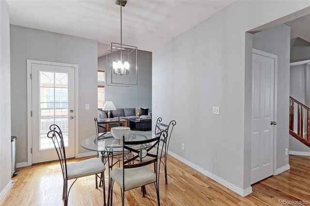 14214 Lakeview Ln, Broomfield, CO 80023 - dining room with light wood finished floors and plenty of natural light