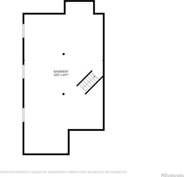 14214 Lakeview Ln, Broomfield, CO 80023 - floor plan / room layout