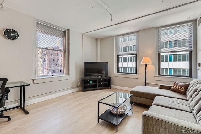 444 17th St Unit 701, Denver, CO 80202 - photo 4