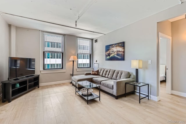 444 17th St Unit 701, Denver, CO 80202 - photo 5