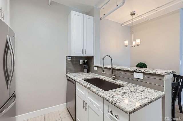 444 17th St Unit 701, Denver, CO 80202 - photo 11