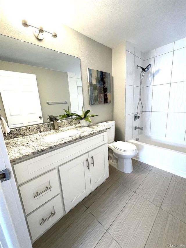 444 17th St Unit 701, Denver, CO 80202 - photo 16
