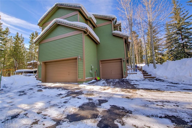 308 Red Hawk Cir, Silverthorne, CO 80498 - photo 4