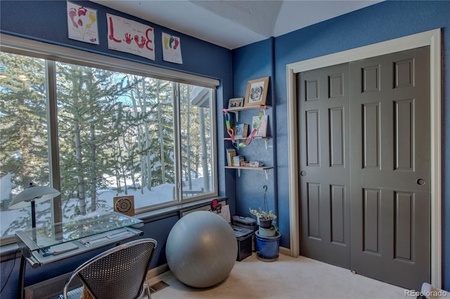 308 Red Hawk Cir, Silverthorne, CO 80498 - photo 9