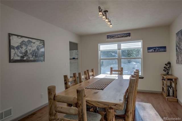 308 Red Hawk Cir, Silverthorne, CO 80498 - photo 10