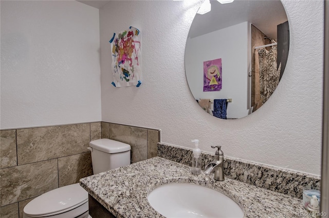 308 Red Hawk Cir, Silverthorne, CO 80498 - photo 15