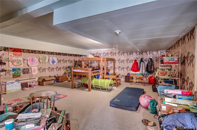 308 Red Hawk Cir, Silverthorne, CO 80498 - photo 17