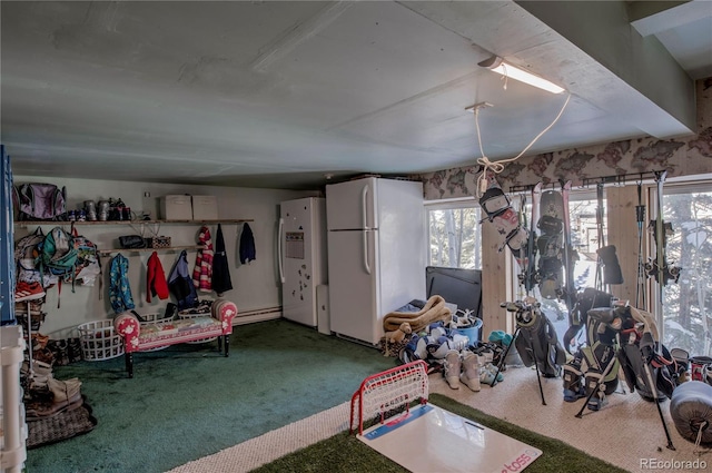 308 Red Hawk Cir, Silverthorne, CO 80498 - photo 18