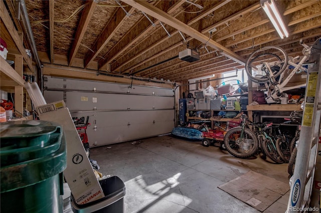 308 Red Hawk Cir, Silverthorne, CO 80498 - photo 20