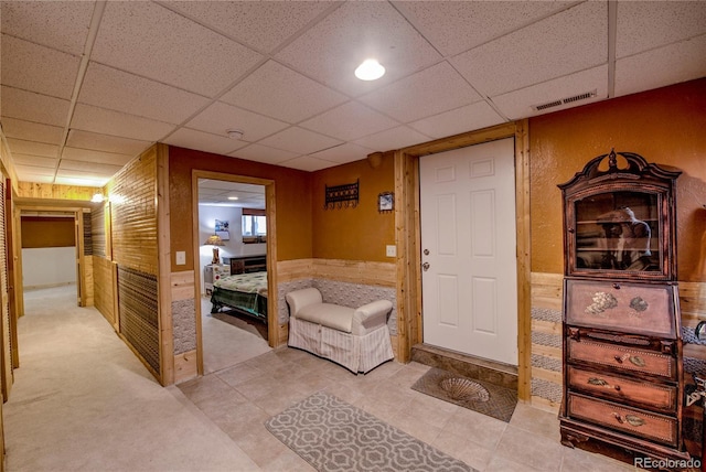 308 Red Hawk Cir, Silverthorne, CO 80498 - photo 21