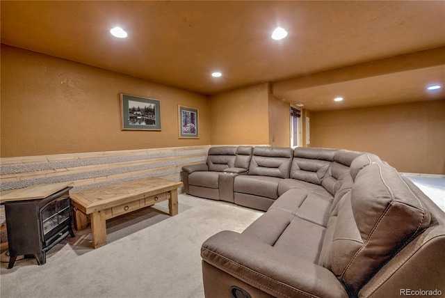 308 Red Hawk Cir, Silverthorne, CO 80498 - photo 23