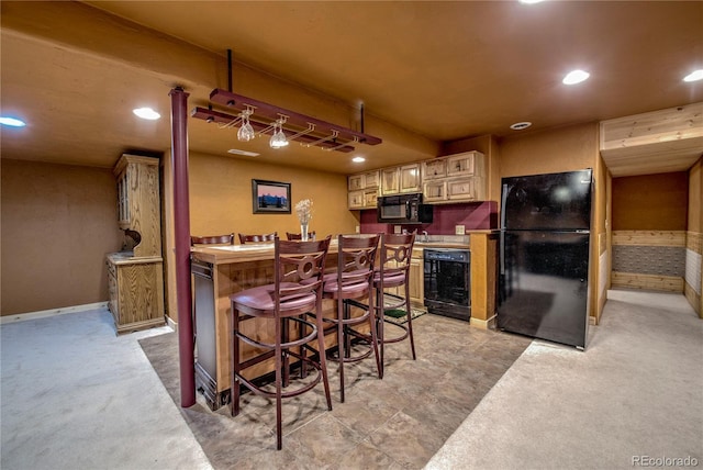 308 Red Hawk Cir, Silverthorne, CO 80498 - photo 24