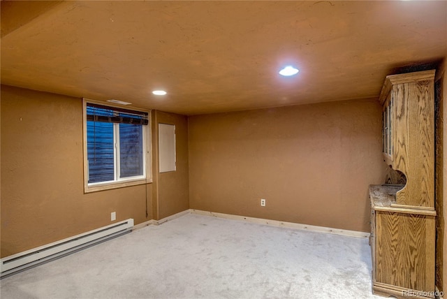 308 Red Hawk Cir, Silverthorne, CO 80498 - photo 25
