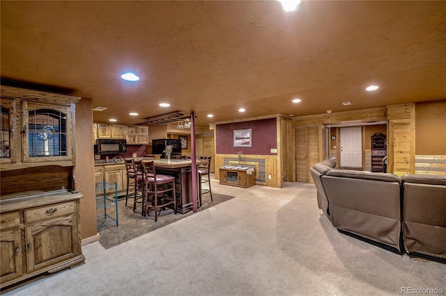 308 Red Hawk Cir, Silverthorne, CO 80498 - photo 26