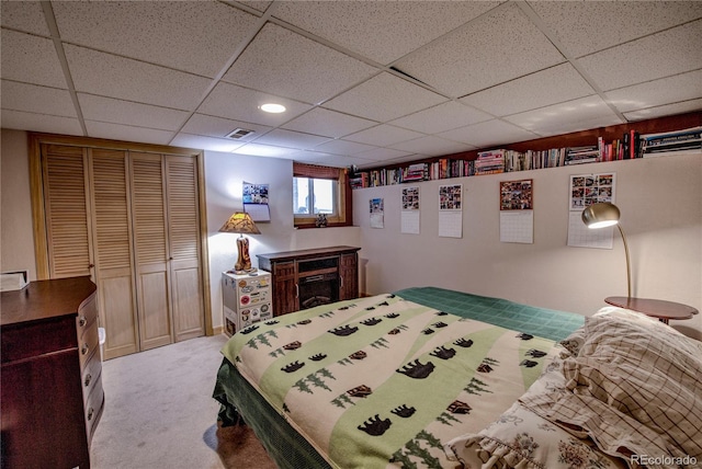 308 Red Hawk Cir, Silverthorne, CO 80498 - photo 27