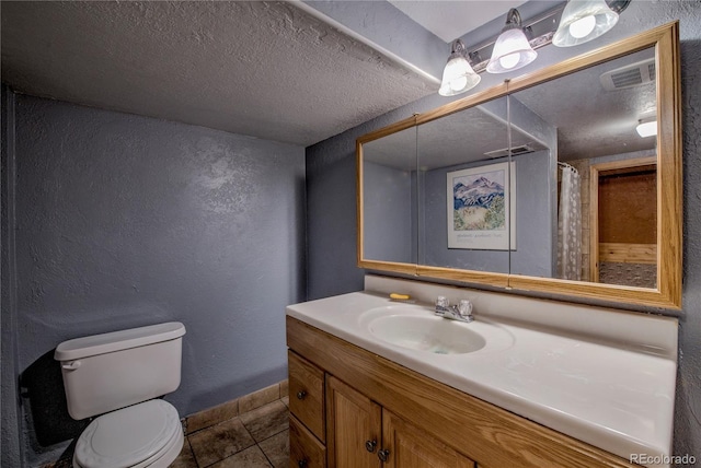 308 Red Hawk Cir, Silverthorne, CO 80498 - photo 31