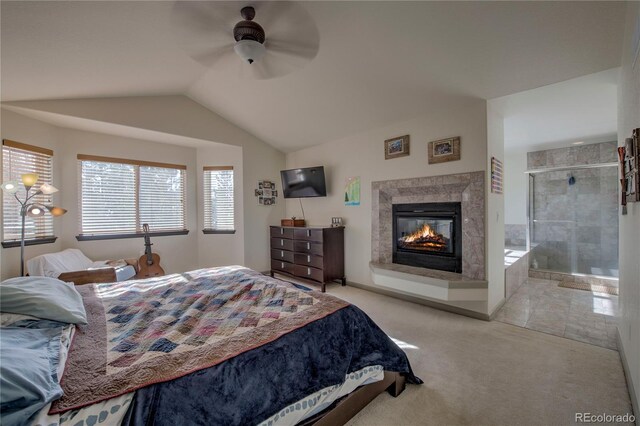 308 Red Hawk Cir, Silverthorne, CO 80498 - photo 34