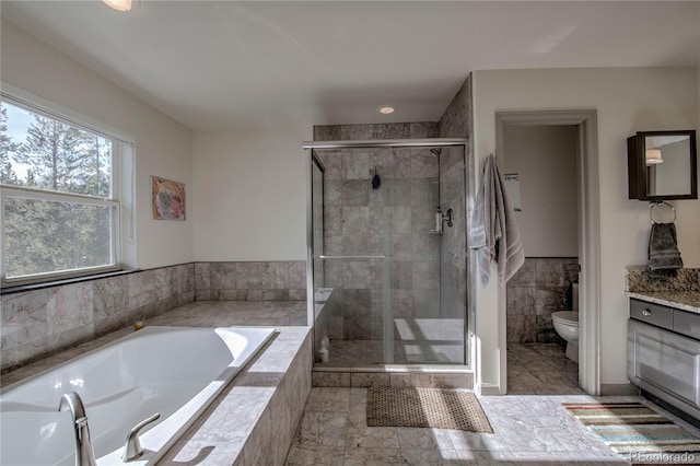 308 Red Hawk Cir, Silverthorne, CO 80498 - photo 37