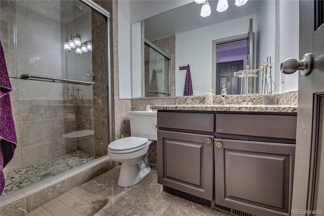 308 Red Hawk Cir, Silverthorne, CO 80498 - photo 39
