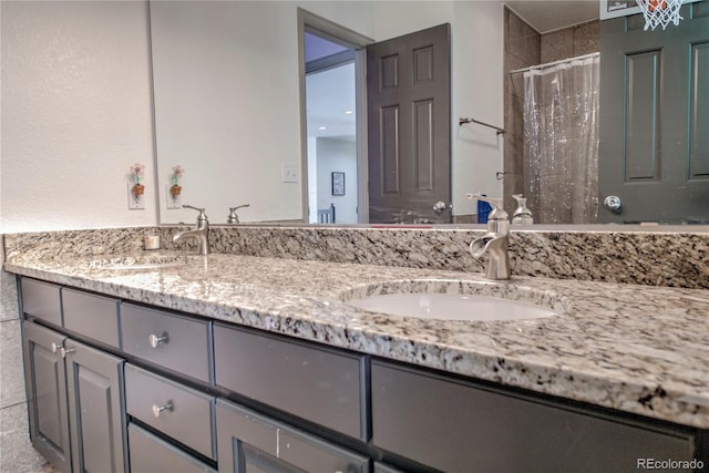 308 Red Hawk Cir, Silverthorne, CO 80498 - photo 40