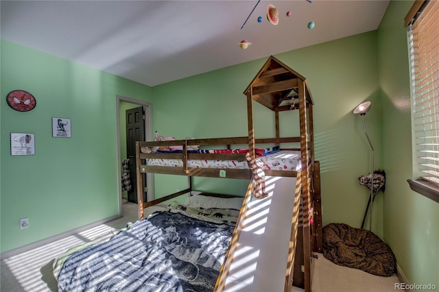 308 Red Hawk Cir, Silverthorne, CO 80498 - photo 41