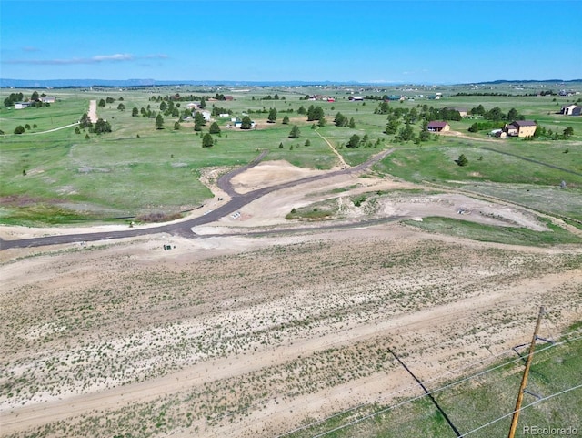 15755 Fox Creek Ln, Colorado Springs, CO 80908 - photo 1