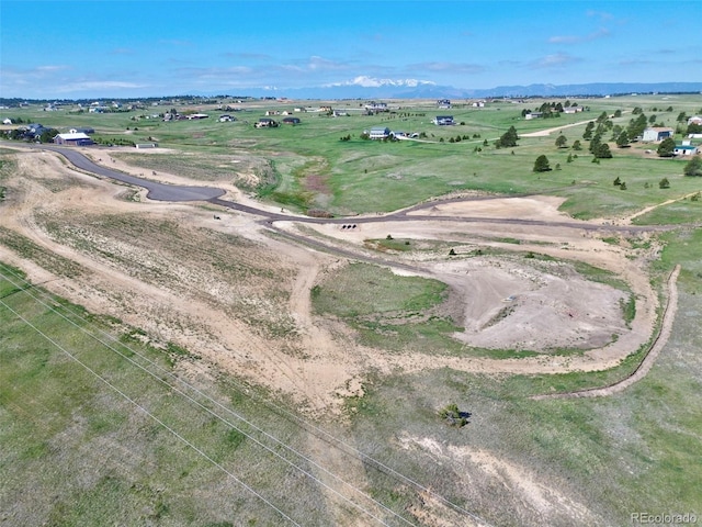 15755 Fox Creek Ln, Colorado Springs, CO 80908 - photo 3