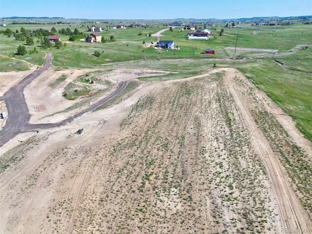 15755 Fox Creek Ln, Colorado Springs, CO 80908 - photo 4