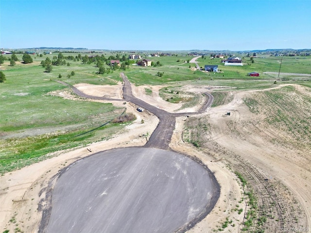 15755 Fox Creek Ln, Colorado Springs, CO 80908 - photo 7
